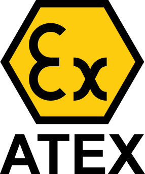 Atex Godkendelse